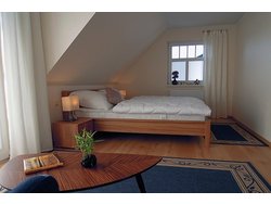 Bild zur gratis inserierten Ferienwohnung Ferienhaus-1426123.