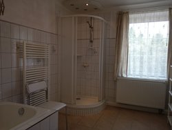 Ferienwohnung Ferienwohnung-1426244 in Bannewitz - 5 Personen, Hund nicht erlaubt