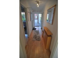 Ferienwohnung Ferienwohnung-1426370 in Niendorf/Ostsee - 4 Personen, Hund erlaubt