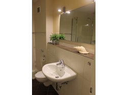 Bild zur gratis inserierten Ferienwohnung Ferienwohnung-1426382.