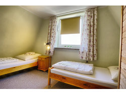 Bild zur gratis inserierten Ferienwohnung Ferienwohnung-1427351.