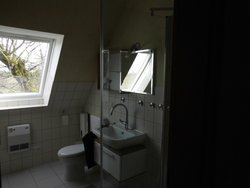 Bild zur gratis inserierten Ferienwohnung Ferienwohnung-1427731.