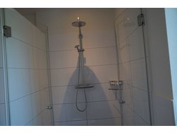 Bild zur gratis inserierten Ferienwohnung Ferienwohnung-1427846.