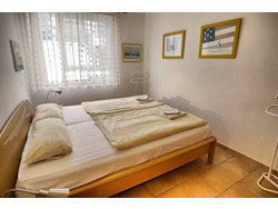 Bild zur gratis inserierten Ferienwohnung Ferienwohnung-1428192.