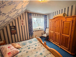 Ferienwohnung Ferienwohnung-1428530 in Krummhörn - 4 Personen, Hund nicht erlaubt