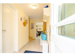 Bild zur gratis inserierten Ferienwohnung Ferienhaus-1428699.