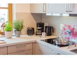 Bild zur gratis inserierten Ferienwohnung Ferienhaus-1429289.