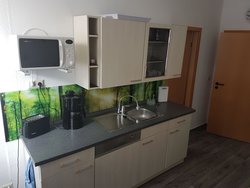 Bild zur gratis inserierten Ferienwohnung Ferienwohnung-1431591.