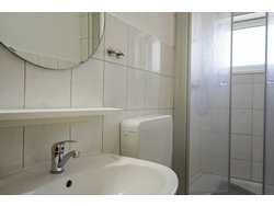 Bild zur gratis inserierten Ferienwohnung Ferienwohnung-1432651.