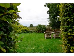 Bild zur gratis inserierten Ferienwohnung Ferienwohnung-1433998.