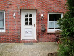 Bild zur gratis inserierten Ferienwohnung Ferienwohnung-1433999.