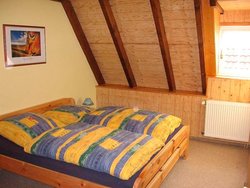 Bild zur gratis inserierten Ferienwohnung Ferienwohnung-1434000.