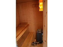 Bild zur gratis inserierten Ferienwohnung Ferienhaus-1434129.