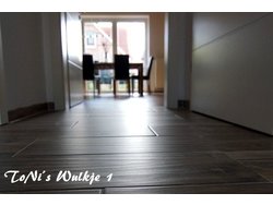 Bild zur gratis inserierten Ferienwohnung Ferienhaus-1434139.