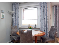 Bild zur gratis inserierten Ferienwohnung Ferienwohnung-1434146.