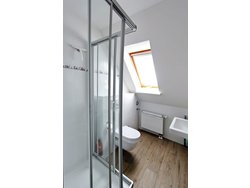 Bild zur gratis inserierten Ferienwohnung Ferienwohnung-1434149.