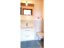 Bild zur gratis inserierten Ferienwohnung Ferienwohnung-1434154.