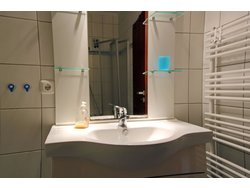 Bild zur gratis inserierten Ferienwohnung Ferienwohnung-1434157.