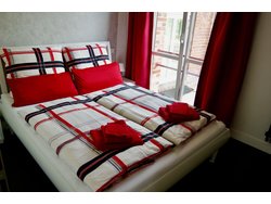 Bild zur gratis inserierten Ferienwohnung Ferienwohnung-1434165.