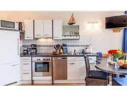 Bild zur gratis inserierten Ferienwohnung Ferienwohnung-1436308.