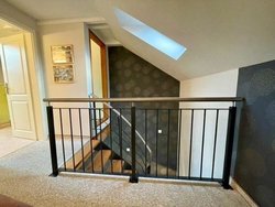 Bild zur gratis inserierten Ferienwohnung Ferienwohnung-1436338.