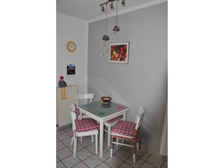 Ferienwohnung Ferienwohnung-1436342 in Loose - 4 Personen, Hund nicht erlaubt