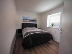 Bild zur gratis inserierten Ferienwohnung Ferienwohnung-1436369.
