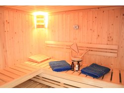 Bild zur gratis inserierten Ferienwohnung Ferienhaus-1437727.