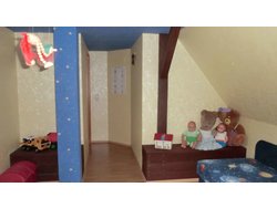 Ferienwohnung Ferienwohnung-1437928 in Ribnitz-Damgarten - 4 Personen, Hund nicht erlaubt