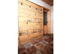 Ferienwohnung Ferienwohnung-1438612 in Oybin - 6 Personen, Hund erlaubt