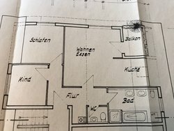 Ferienwohnung Ferienwohnung-1439794 in Neuried (Ortenaukreis) - 4 Personen, Hund nicht erlaubt