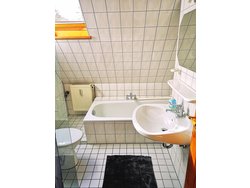 Ferienwohnung Ferienwohnung-1439809 in Selk - 2 Personen, Hund nicht erlaubt