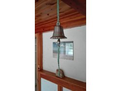 Bild zur gratis inserierten Ferienwohnung Ferienhaus-1439961.