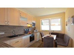 Bild zur gratis inserierten Ferienwohnung Ferienwohnung-1440003.