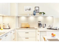 Bild zur gratis inserierten Ferienwohnung Ferienwohnung-1440032.