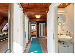 Bild zur gratis inserierten Ferienwohnung Ferienwohnung-1440081.