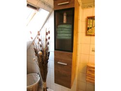 Bild zur gratis inserierten Ferienwohnung Ferienwohnung-1440093.