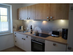 Bild zur gratis inserierten Ferienwohnung Ferienwohnung-1440098.