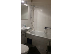 Bild zur gratis inserierten Ferienwohnung Ferienwohnung-1440101.