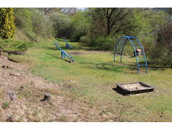 Ferienhaus Ferienhaus-1440103 in Feldberger Seenlandschaft - 4 Personen, Hund nicht erlaubt