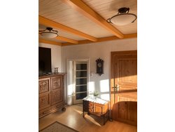 Ferienwohnung Ferienwohnung-1440229 in Lalendorf - 8 Personen, Hund erlaubt