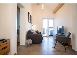 Ferienwohnung Ferienwohnung-1441129 in Neukirch (Verwaltungsgemeinschaft Tettnang) - 6 Personen, Hund nicht erlaubt