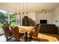 Bild zur gratis inserierten Ferienwohnung Ferienwohnung-1441130.