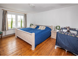 Ferienwohnung Ferienwohnung-1441148 in Nordstrand - 3 Personen, Hund erlaubt