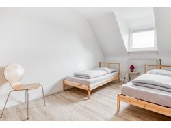 Bild zur gratis inserierten Ferienwohnung Ferienwohnung-1441154.
