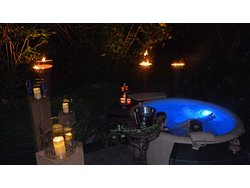 Ferienhaus Ferienhaus-1441194 in Rotenburg - 2 Personen, Hund nicht erlaubt