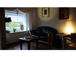 Ferienwohnung Ferienwohnung-1445887 in Tespe - 3 Personen, Hund nicht erlaubt