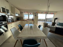 Ferienhaus Ferienhaus-1446801 in Dahme - 4 Personen, Hund nicht erlaubt