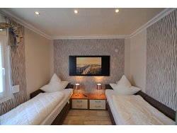 Bild zur gratis inserierten Ferienwohnung Ferienwohnung-1446803.