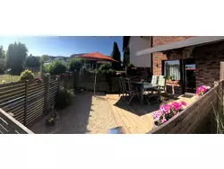 Ferienwohnung Ferienwohnung-1448057 in Niedenstein - 4 Personen, Hund erlaubt